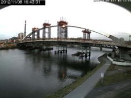 164301_454129480.jpg