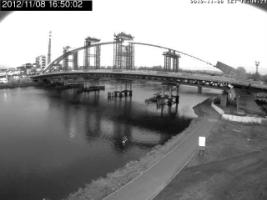 165002_767314340.jpg