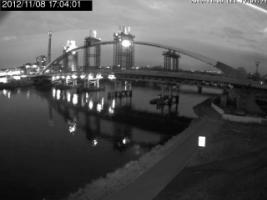 170401_018941337.jpg