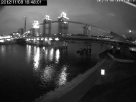 184801_288301197.jpg
