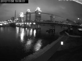 190601_275381536.jpg