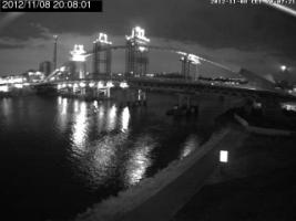 200801_527313341.jpg