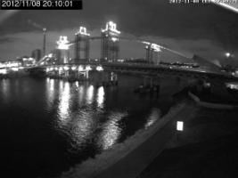 201001_204359456.jpg