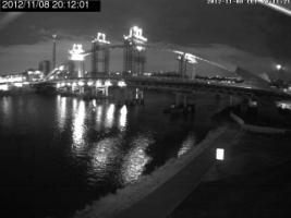 201201_070661368.jpg