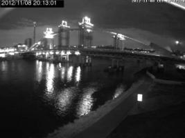 201301_802342437.jpg