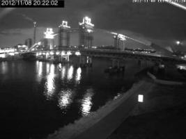 202202_102986684.jpg