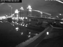 060001_853442995.jpg