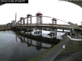 070401_488104685.jpg