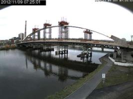072501_741457542.jpg