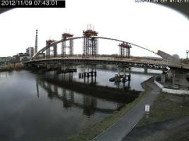 074301_737709459.jpg