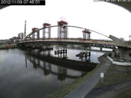 074601_879224673.jpg
