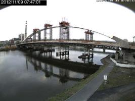 074701_769524816.jpg