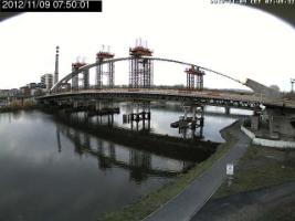 075001_644948536.jpg