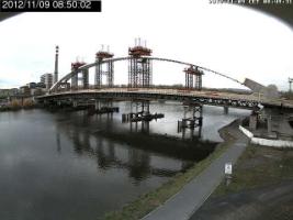 085002_562756382.jpg