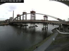 094001_650222786.jpg
