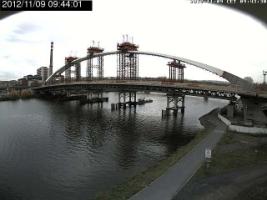 094401_637741475.jpg