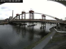 094501_333716528.jpg