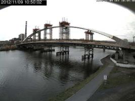 105002_192650835.jpg