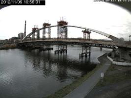 105601_551868438.jpg