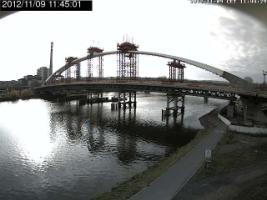 114501_829778954.jpg