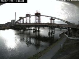 114601_756129860.jpg