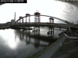 115001_624771682.jpg