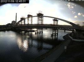 124501_783036433.jpg