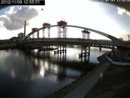 125501_358446267.jpg