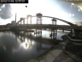 125701_434488048.jpg