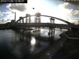133601_647096172.jpg