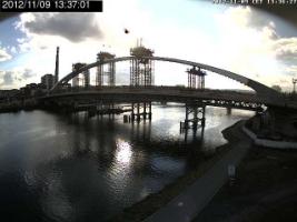 133701_312640846.jpg