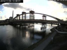 133801_896746338.jpg