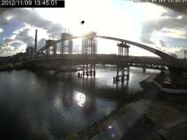 134501_610302340.jpg