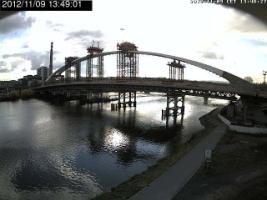134901_486839343.jpg