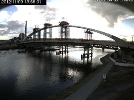135601_434481704.jpg