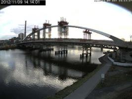 141401_946440272.jpg