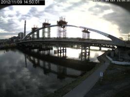 145001_923298367.jpg