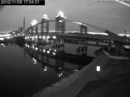 170401_323727117.jpg