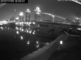 180901_343662951.jpg