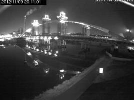 201101_212820340.jpg