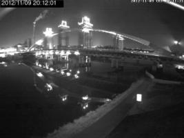 201201_931277444.jpg