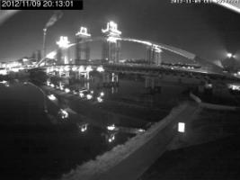 201301_869676641.jpg
