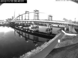 064001_846866329.jpg
