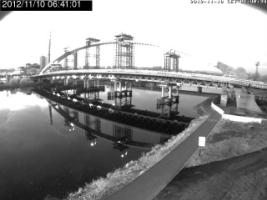 064101_904690847.jpg