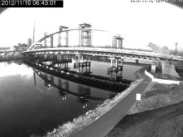 064301_497762656.jpg