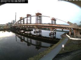 065001_896493842.jpg