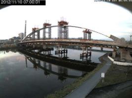070001_830235489.jpg