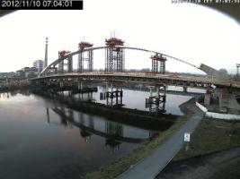 070401_932486262.jpg