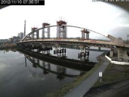 073601_445454747.jpg