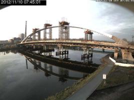 074501_814842241.jpg